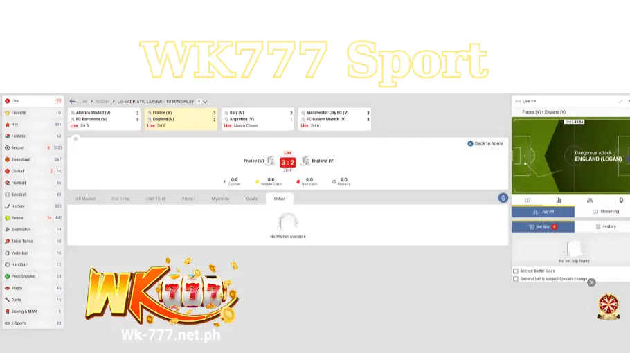 WK777 Sport (1)