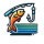 icon Fishing game