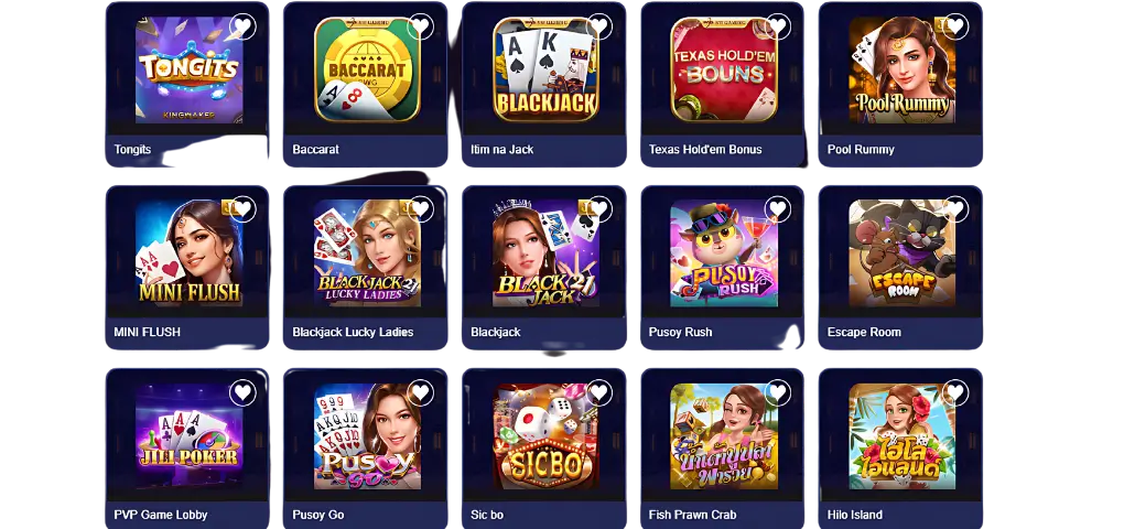 image casino game wk777